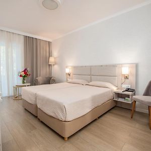 Chambre Supérieure Double